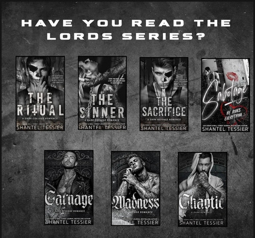 Ritual books set - ritual,